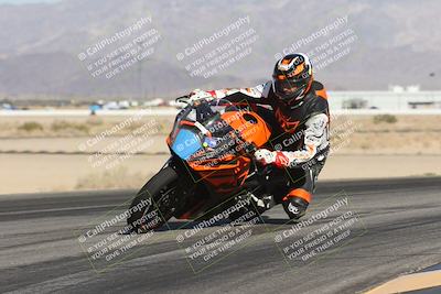 media/May-24-2025-TrackXperience (Sat) [[1cecf32909]]/Level 2/Session 2 (Turn 9 Inside)/